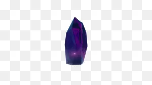 Cut Amethyst, New World Database | Newworldfans ClipartFlare.com