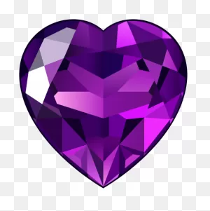 Free Amethyst Stone Png Transparent Images, Download Free Amethyst ClipartFlare.com 