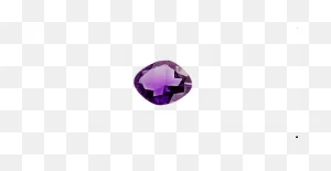 Swarovski 4501 Fancy Stones Amethyst 4X2Mm | Harman