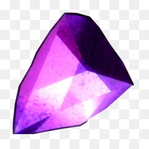 Star Bright Flatback Rhinestones Ss40 Amethyst | Harman