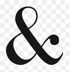 Ampersand Distilling Company