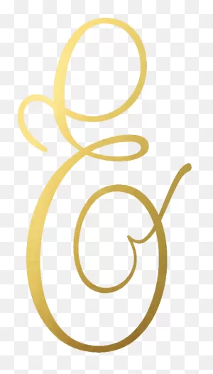 Ampersand Symbol Clip Art - Ampersand Transparent Png Clipart ClipartFlare.com 
