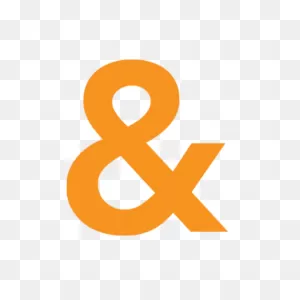 Leadership Consulting | Ampersand Leadership Group