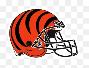 Free Nfl Cliparts, Download Free Nfl Cliparts Png Images, Free ClipartFlare.com 