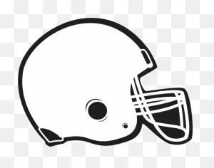Football Helmet Clip Art - ClipartFlare | Football Helmets ClipartFlare.com 