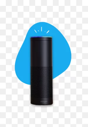 Amazon Echo