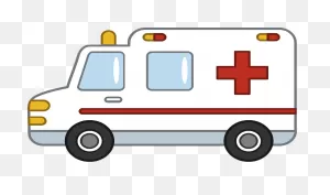 Ambulance Clipart. Free Download Transparent .png | ClipartFlare