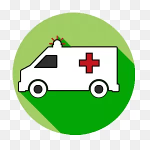 Guardian Ambulance | Ambulance Service For Hire In Los Angeles County