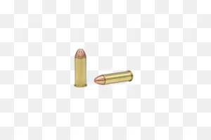 44 Magnum 200Gr. Scs Fort Scott Munitions