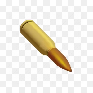 Ammo, Bullet, Fire, Military, Piercing, Shoot, Weapon Icon - Download ClipartFlare.com 