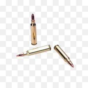 Buy Ammunition - Training Ammo - Super Vel Ammunition