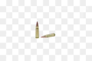 Rifle Ammunition 7.62X39Mm Fort Scott Muntions Tui Tumble Upon ClipartFlare.com 