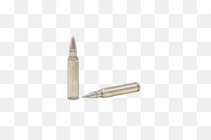 Shop 5.56 Natosbs™ Brass Hog® Rifle Ammo:available In Bulk At ClipartFlare.com 