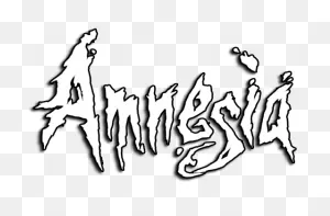 Amnesia | Amnesia Wiki | ClipartFlare