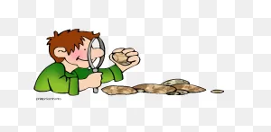 Free Amnesia Cliparts, Download Free Amnesia Cliparts Png Images ClipartFlare.com 