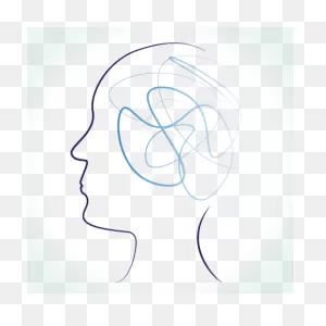 Retrograde Amnesia Symptoms & Examples | What Is Retrograde ClipartFlare.com 