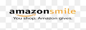 Amazon Smile Gives - Community Food Bank Of Eastern Oklahoma