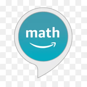 Amazon Jobs And Company Culture