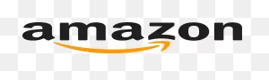 Amazon Go Has Hit The Ground Running - With Just A Couple Of Stumbles