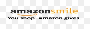 Amazon ClipartFlare.com: Amazon Math : Alexa Skills
