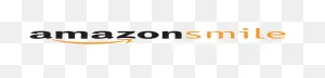 Getting Started With Amazon Smile - First Arriving