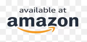 Our Amazon Wish List ⋆ Childrens Friend
