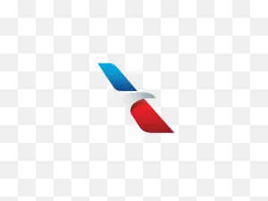American Airlines Logo | ClipartFlare