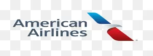 American Airlines Logo - Png And Vector - Logo Download