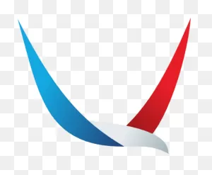 American Airlines Concept Logo By Winginwolf On 