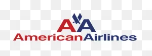 Download American Airlines Cargo Opens Philadelphia Facility ClipartFlare.com 