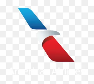 Newsroom - Multimedia - Logos - American Airlines Group, Inc.