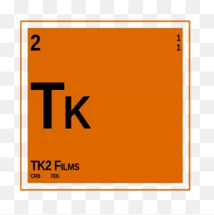 Anamorphic Lens Flare Bundle - Tk2 Films