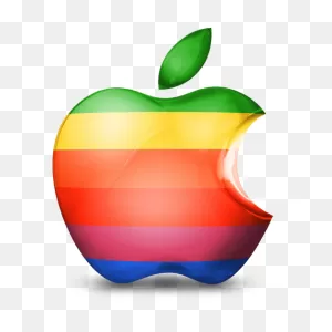 Lensflare Studio 6.7 | Mac Torrents