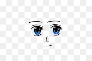 Free Anime Blush Transparent, Download Free Anime Blush ClipartFlare.com 