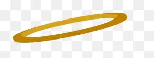 Free Angel Halo Clipart, Download Free Angel Halo Clipart Png ClipartFlare.com 
