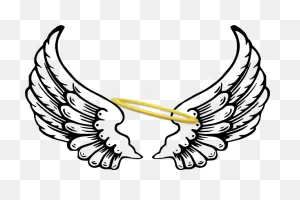 Free Angel Halo Pics, Download Free Angel Halo Pics Png Images ClipartFlare.com 