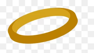 Halo Png Clipart - ClipartFlare