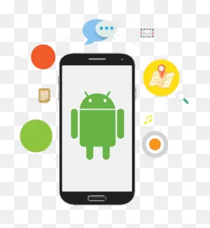 Android Device Manager | Locate, Lock, Wipe Android Devices Remotely