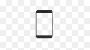 Android Cell Phone - Free Image On ClipartFlare