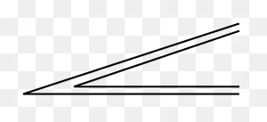Angle Clipart - Full Size Clipart (#1456081) - ClipartFlare