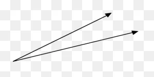 Angle Classifications | Ck-12 Foundation