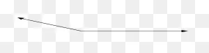 Angle Classifications | Ck-12 Foundation