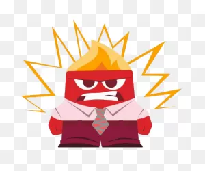 Free Anger Cliparts, Download Free Anger Cliparts Png Images, Free ClipartFlare.com 