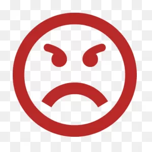 Free Anger Cliparts, Download Free Anger Cliparts Png Images, Free ClipartFlare.com 