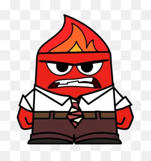 Free Anger Cliparts, Download Free Anger Cliparts Png Images, Free ClipartFlare.com 