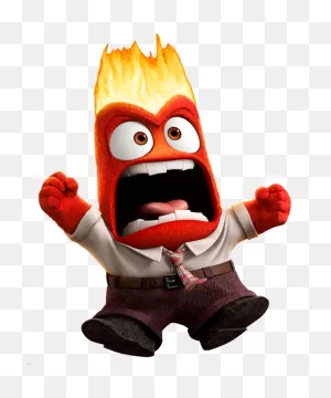 My Personal Martial Philosophy: The Anger Emotion: What Is It Good ClipartFlare.com 