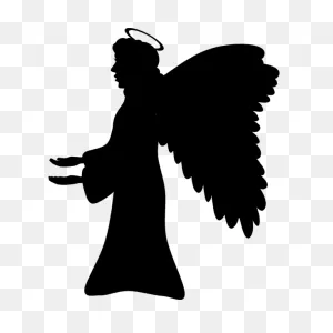 Baby Angel Clipart - Png Baby Angel Clipart - (824X870) Png ClipartFlare.com 