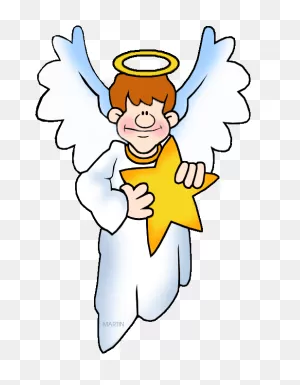 Free Transparent Angel Cliparts, Download Free Transparent Angel ClipartFlare.com 