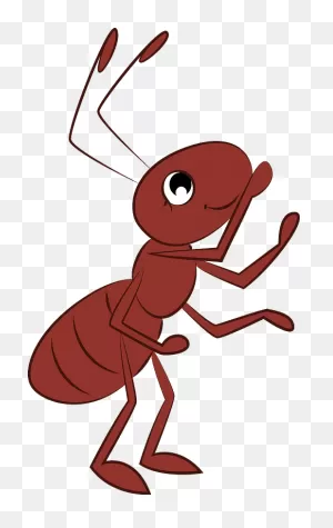 Ant Clipart 8 - ClipartFlare ClipartFlare.com