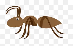 Ant Clipart. Free Download Transparent .png | ClipartFlare